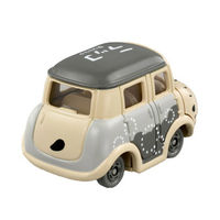 タカラトミー ドリームトミカ ちいかわ ラッコ 1個