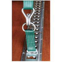 丸善織物 ロープタイオフ RT-D 1本（直送品）