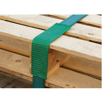 丸善織物 コーナーパット CPL-25 1本（直送品）