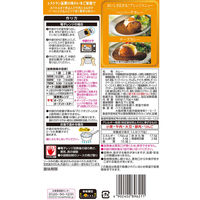 【アウトレット】ハウス食品 プロクオリテイビーフカレー４袋まろＮ     1セット（6袋入）