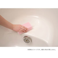 東和産業 DBネットバススポンジ 32102 1個（直送品）