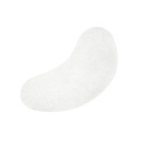 【アウトレット】MDSKIN LABO(エムディースキンラボ) プレミアムケア 部分用シートマスク（フェイスパック） 64枚