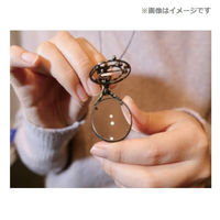 ミザール ペンダントルーペ EW-323 1個（直送品）