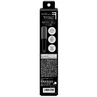 ＳＰＶ71455　フラットヘアブラッシングブラシ 粧美堂