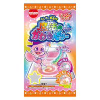 子ども向けお菓子 駄菓子 玩具菓子 魔法のかわるんゼリー 1セット（1個×8）