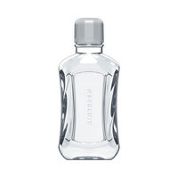 マウスウォッシュ 洗口液 口臭 モンダミン プレミアムケア ホワイトミント 600mL 1本 微刺激タイプ ノンアルコール アース製薬