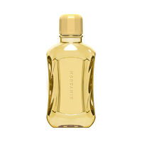 マウスウォッシュ 洗口液 口臭 モンダミン プレミアムケア ゴールドミント 600mL 1本 低刺激タイプ 口臭対策 アース製薬