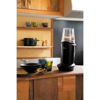 エムケー精工 小型精米機「RICELON」2合 SMー201K 1台