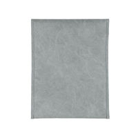 ナカバヤシ 14インチタブレット用 インナーケース タイベック グレー SZC-FC142406GY 1個