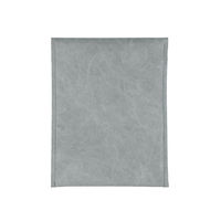 ナカバヤシ 11インチタブレット用 インナーケース タイベック グレー TBC-FC112406GY 1個