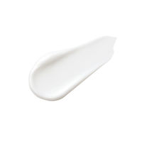 ETVOS（エトヴォス） モイスチャライジングクリームＩ 30g