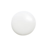 ETVOS（エトヴォス） モイスチャライジングセラムＩ 50ml