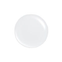 ETVOS（エトヴォス） モイスチャライジングローションＩ 150ml