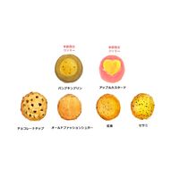 ステラおばさんのクッキー　ハロウィンナイトパーティー　１４枚 1個 洋菓子 クッキー ビスケット 手土産 ギフト