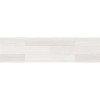 東リ 東リクラシアルタイル CLA101 シンプルオーク 【入数:24】 1個（直送品）