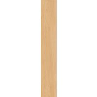 東リ 東リクラシアルタイル CLA108 メイプル 【入数:24】 1個（直送品）