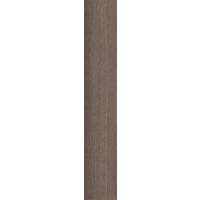 東リ 東リクラシアルタイル CLA117 ヴィンテージオーク 【入数:24】 1個（直送品）