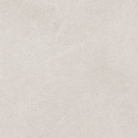 東リ 東リクラシアルタイル CLA202 ライムストーン 【入数:16】 1個（直送品）