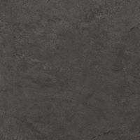 東リ 東リクラシアルタイル CLA207 コンクリート 【入数:16】 1個（直送品）