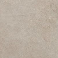 東リ 東リクラシアルタイル CLA208 コンクリート 【入数:16】 1個（直送品）