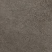 東リ 東リクラシアルタイル CLA209 コンクリート 【入数:16】 1個（直送品）