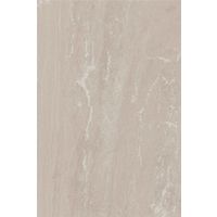 東リ 東リクラシアルタイル CLA302 セルベジャンテ 【入数:24】 1個（直送品）