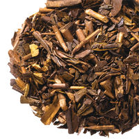 ルピシア 2025  秋の冷茶 はちみつ和梨焙じ茶 ティーバッグ 限定デザインBOX 1箱（10バッグ入）