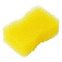 キッチンスポンジ 新乾覚 台所用スポンジ 216880 5個 オーエ