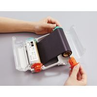 マックス SLーR191RC ULヨウクロ IL92322 1個