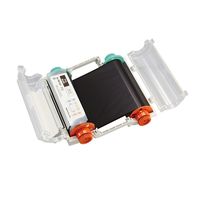 マックス SLーR101RCクロ IL92307 1個