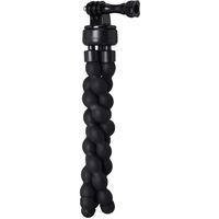 エツミ くねくね三脚モンキーポッド VE-2419 1個（直送品）