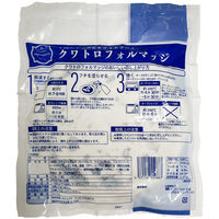 [冷凍] ノルレェイク Norlake クワトロフォルマッジ 172g×5個 4571139559883 1セット(172g×5個)（直送品）