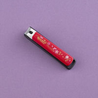 貝印 キティ和風ニュースタンダードＭ和桜ダース