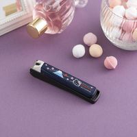 貝印 キティ和風スタンダードＭ富士山ダース