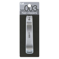 ツメキリｔｙｐｅ003 貝印 3個