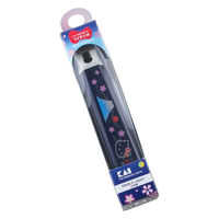 キティ和風スタンダードＭ富士山ダース 貝印 3個