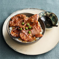 厳選名店 北の名物3品セット(牛タン焼 司・タイガーカレー・ぶたはげ) 　D2-CIX9008-nj-ocyuge　ギフトカード（直送品）