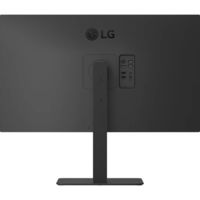 LG 31.5インチ ワイド液晶ディスプレイ 32U720A-B 1台