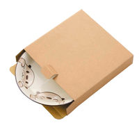 イシグロ プレート 22cm 陶器 カワウソ 419475 1個（直送品）