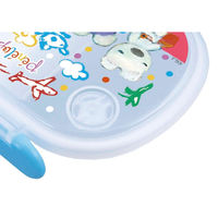 小森樹脂 弁当箱 350ml ランチボックス ペネロペ 472695 1個（直送品）