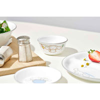 パール金属 小鉢 9.5cm CORELL コレール シナモロール 473981 1個（直送品）