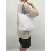 東和産業 スパバッグ 遊浴 温泉&サウナ Lサイズ 474125 1個（直送品）