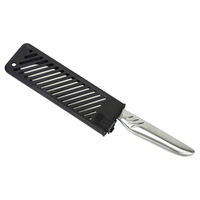 パール金属 包丁ケース セーフティーナイフロックケース 日本製 472968 1個（直送品）