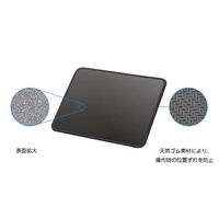 センチュリー ゲーミングマウスパッド Stardust CRC-GMP220GP 1個