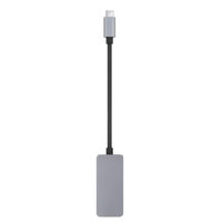 センチュリー USBーC to 2.5Gigabit LAN変換アダプター CCA-UCL25 1個