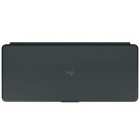 ロジクール KeysーtoーGo 2 iK1043GRU 1個