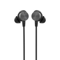 ロジクール Zone Wired Earbuds ZONEWEBUC 1個