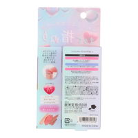 ＳＰＶ71534　シリコンチップメイクブラシ　Ｌ 粧美堂