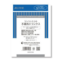 東京メディカル 不織布インナー トランクス L 1袋（2枚入）