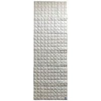 三和 マットレス防湿シート SPS-MT 1箱(14枚入)（直送品）